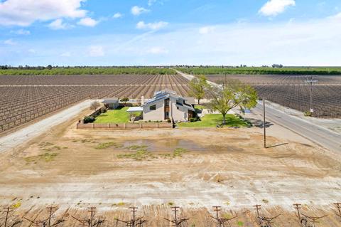 31987 E Perkins Ave, Mcfarland, CA 93250 photo 55