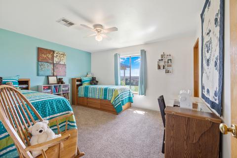 31987 E Perkins Ave, Mcfarland, CA 93250 photo 30