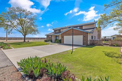 31987 E Perkins Ave, Mcfarland, CA 93250 photo 3
