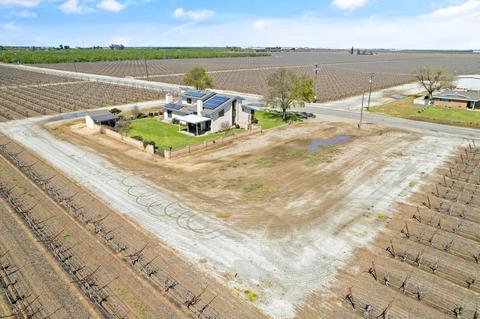 31987 E Perkins Ave, Mcfarland, CA 93250 photo 53