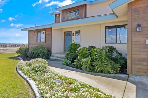 31987 E Perkins Ave, Mcfarland, CA 93250 photo 5