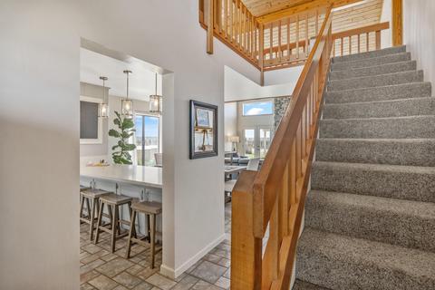 31987 E Perkins Ave, Mcfarland, CA 93250 photo 8