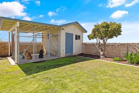 31987 E Perkins Ave, Mcfarland, CA 93250 photo 46
