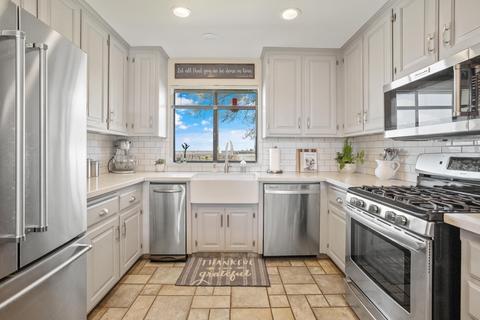 31987 E Perkins Ave, Mcfarland, CA 93250 photo 17