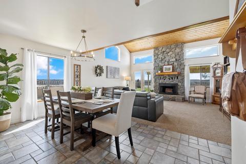 31987 E Perkins Ave, Mcfarland, CA 93250 photo 19