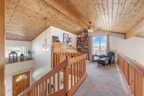 31987 E Perkins Ave, Mcfarland, CA 93250 photo 35