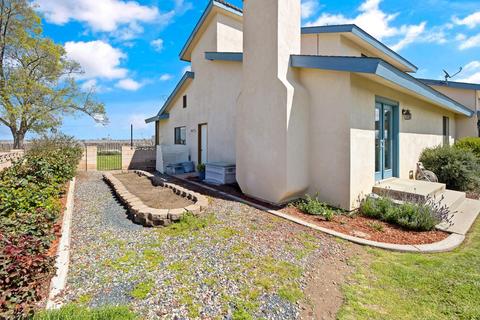 31987 E Perkins Ave, Mcfarland, CA 93250 photo 39