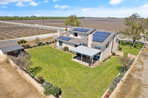 31987 E Perkins Ave, Mcfarland, CA 93250 photo 54