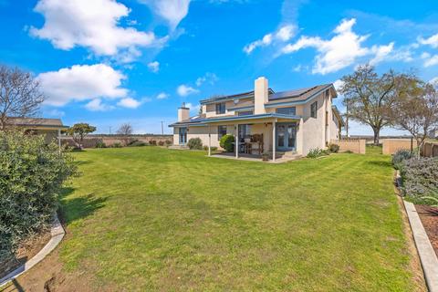 31987 E Perkins Ave, Mcfarland, CA 93250 photo 42