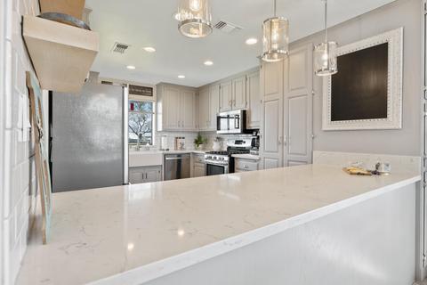 31987 E Perkins Ave, Mcfarland, CA 93250 photo 14