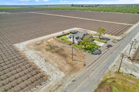 31987 E Perkins Ave, Mcfarland, CA 93250 photo 48
