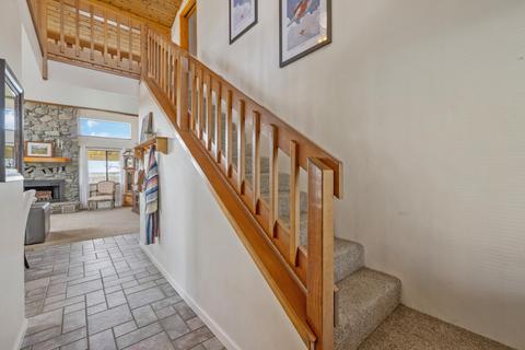 31987 E Perkins Ave, Mcfarland, CA 93250 photo 7