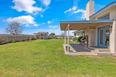 31987 E Perkins Ave, Mcfarland, CA 93250 photo 43