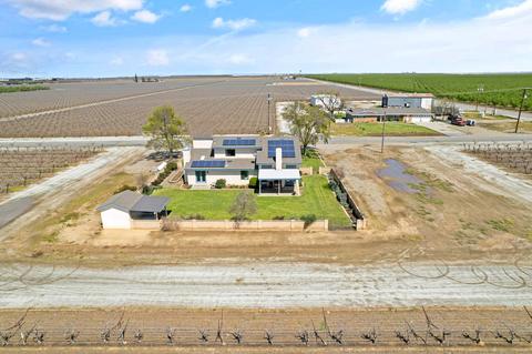 31987 E Perkins Ave, Mcfarland, CA 93250 photo 52