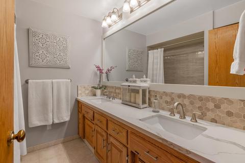 31987 E Perkins Ave, Mcfarland, CA 93250 photo 32