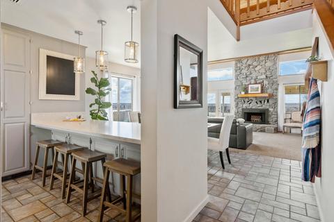 31987 E Perkins Ave, Mcfarland, CA 93250 photo 9