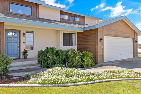 31987 E Perkins Ave, Mcfarland, CA 93250 photo 4