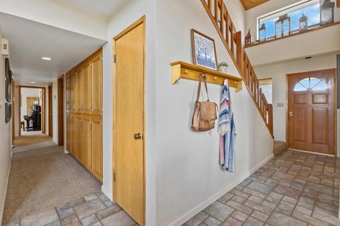 31987 E Perkins Ave, Mcfarland, CA 93250 photo 6
