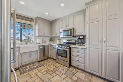 31987 E Perkins Ave, Mcfarland, CA 93250 photo 16