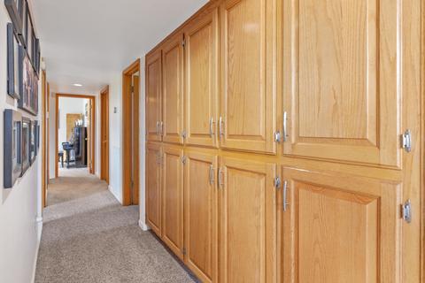 31987 E Perkins Ave, Mcfarland, CA 93250 photo 34