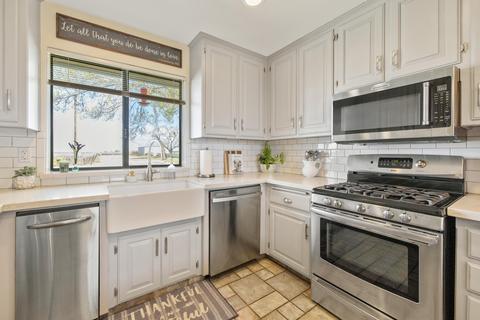 31987 E Perkins Ave, Mcfarland, CA 93250 photo 18