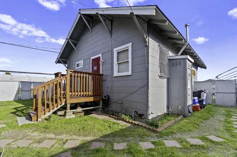 430 Elm St, Hanford, CA 93230 photo 15