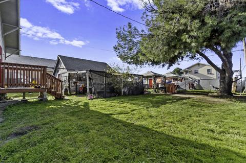 430 Elm St, Hanford, CA 93230 photo 17
