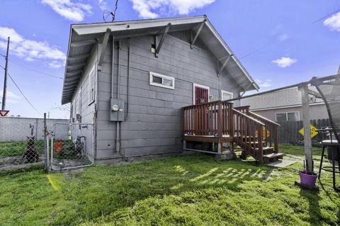 430 Elm St, Hanford, CA 93230 photo 16