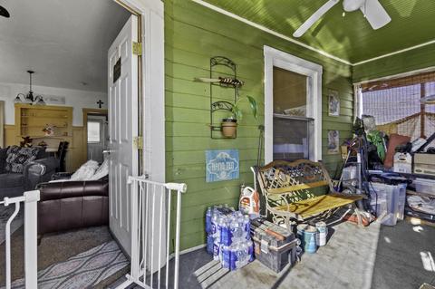430 Elm St, Hanford, CA 93230 photo 3