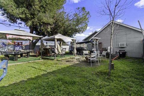 430 Elm St, Hanford, CA 93230 photo 19