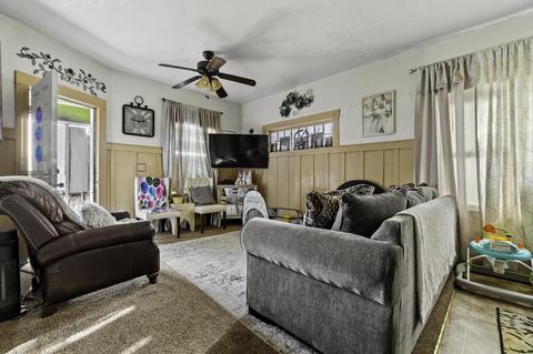 430 Elm St, Hanford, CA 93230 photo 5