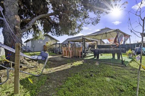 430 Elm St, Hanford, CA 93230 photo 18