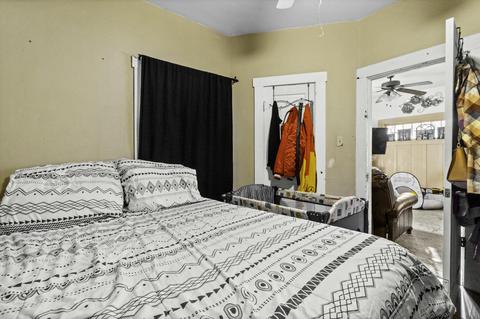 430 Elm St, Hanford, CA 93230 photo 14