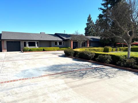 12652 E Prosperity Ave, Tulare, CA 93274