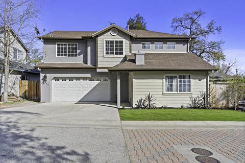 5396 Barrenda Ave, Atascadero, CA 93422