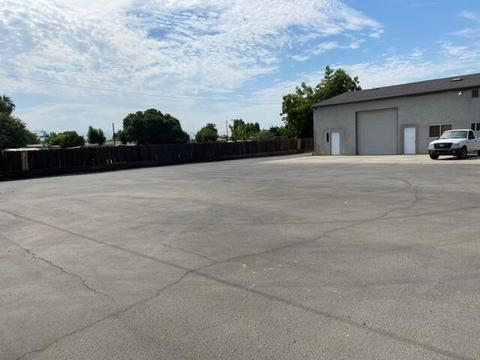 1369 W Slaughter Ave #B, Porterville, CA 93257