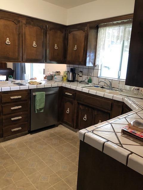 19713 Roth Rd, Strathmore, CA 93267 photo 6