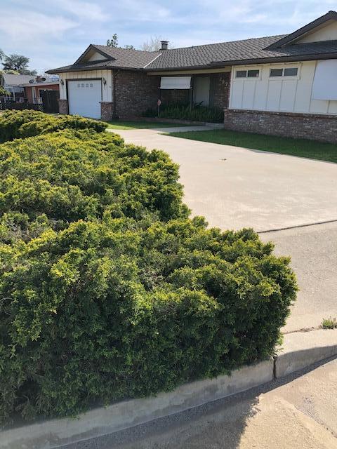 19713 Roth Rd, Strathmore, CA 93267 photo 2