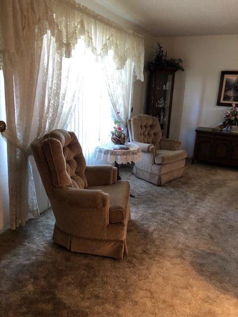 19713 Roth Rd, Strathmore, CA 93267 photo 4