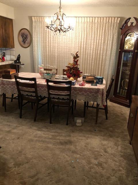 19713 Roth Rd, Strathmore, CA 93267 photo 5