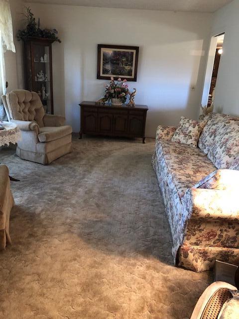 19713 Roth Rd, Strathmore, CA 93267 photo 3