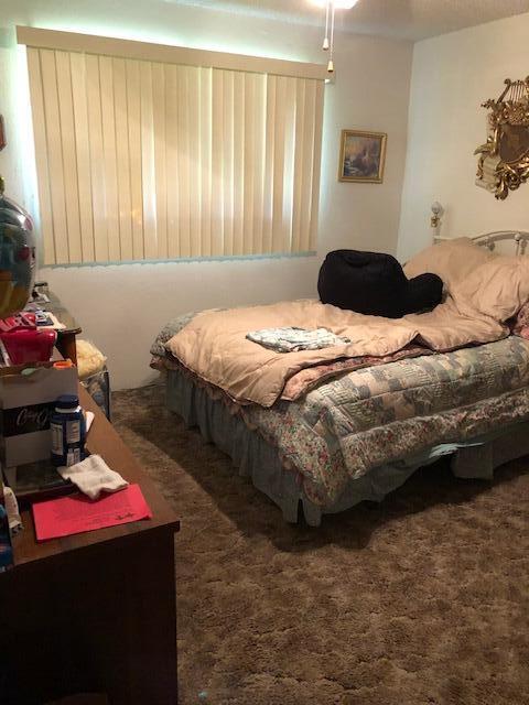 19713 Roth Rd, Strathmore, CA 93267 photo 7