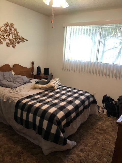 19713 Roth Rd, Strathmore, CA 93267 photo 8