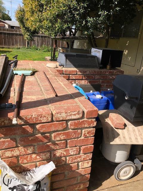 19713 Roth Rd, Strathmore, CA 93267 photo 11