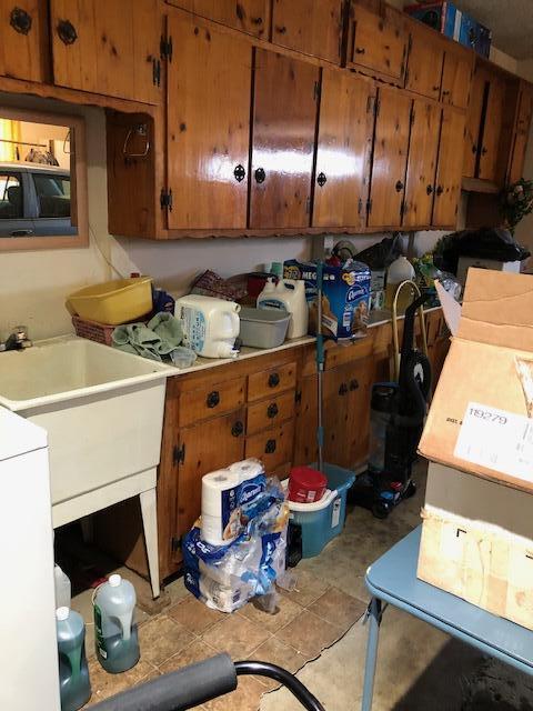 19713 Roth Rd, Strathmore, CA 93267 photo 13