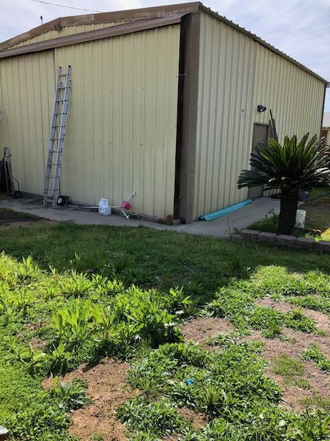 19713 Roth Rd, Strathmore, CA 93267 photo 14