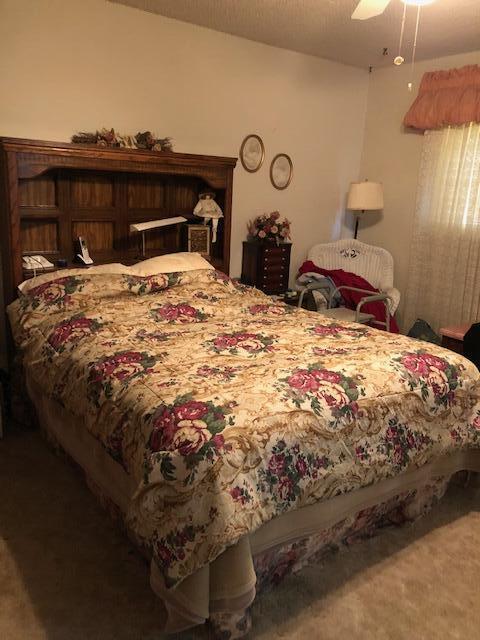 19713 Roth Rd, Strathmore, CA 93267 photo 9