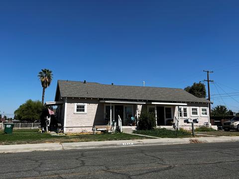 1748 Stanley Ave, Corcoran, CA 93212 photo 2