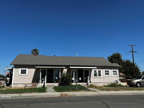 1748 Stanley Ave, Corcoran, CA 93212 photo 1