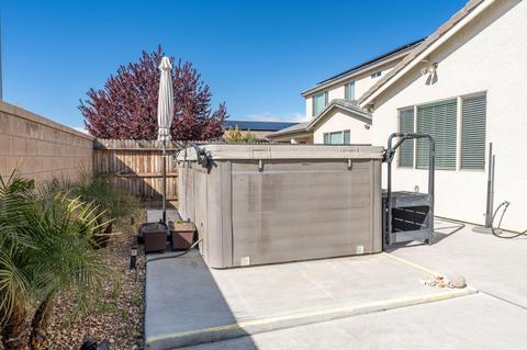 1046 Lindsay Ln, Clovis, CA 93619 photo 33